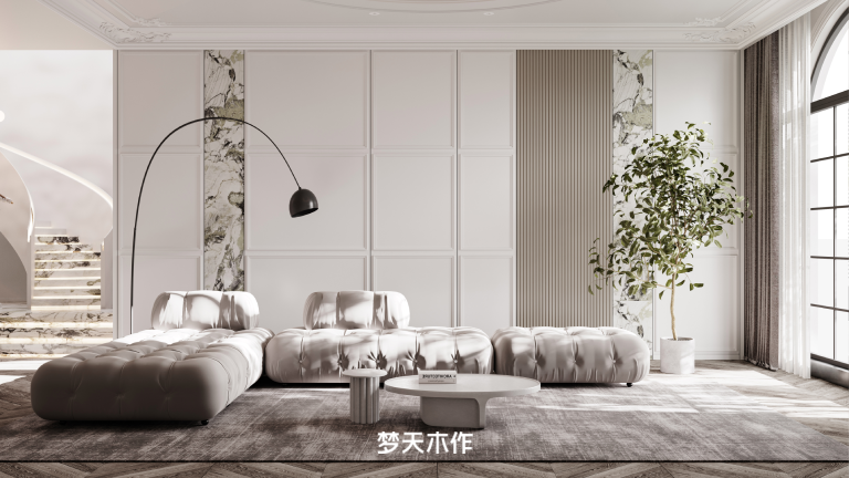 1723682897136152.png PQB-PB-02S13(晨沐白).png